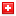 speciallifeentertainment.com server is located in Switzerland